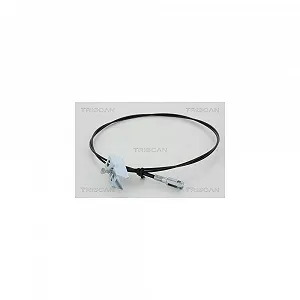 Трос стоякового гальма TRISCAN 8140 10179 для NISSAN OPEL RENAULT VAUXHALL - Фото 1