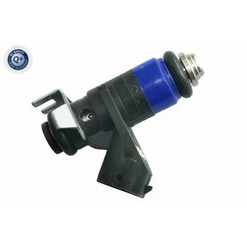 Форсунка VEMO V10-11-0003 для SKODA VW VAG, фото №2