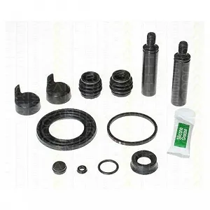 Ремкомплект тормозного суппорта TRISCAN 8170 2048102 для заднего моста - Фото 1