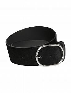 Ремінь Street One Waist Belt synthetic.ua - Фото 1