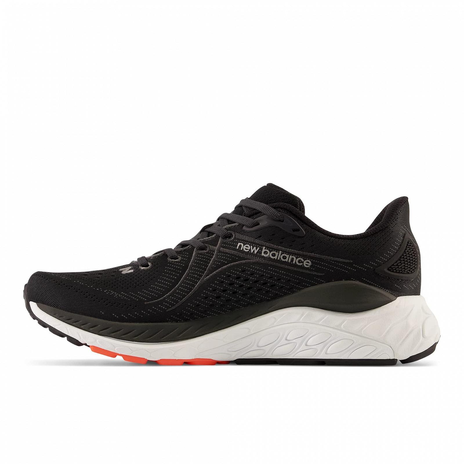 Кросівки New Balance Fresh Foam X 860v13 для чоловіків, фото №5