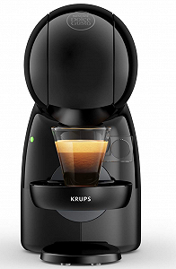 Кофемашина NESCAFÉ Dolce Gusto Piccolo XS Характеристики - Фото 1