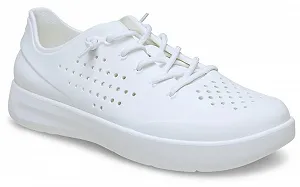 Кросівки Crocs Inmotion Pacer - Фото 1