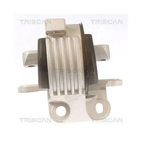 Опора двигателя TRISCAN 8505 10129 для FORD MAZDA, левая правая, фото №3