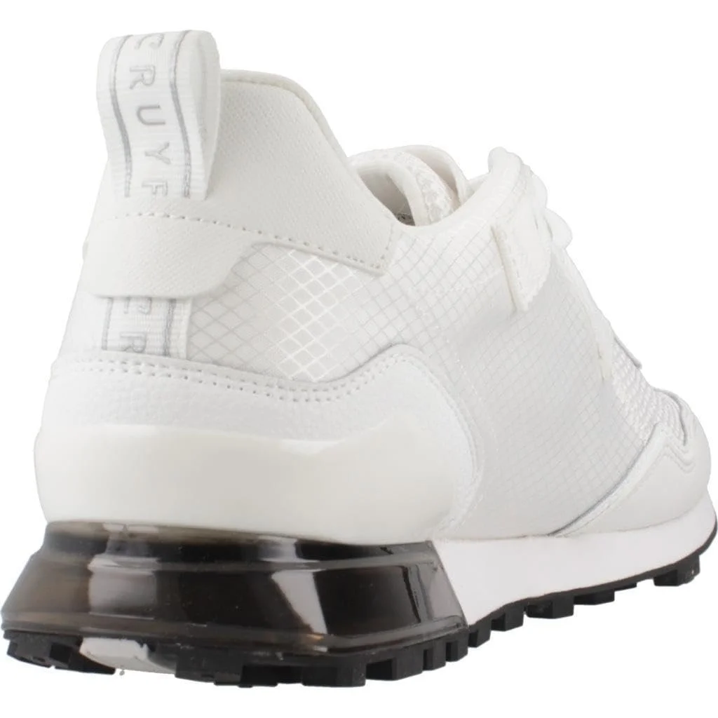 Кроссовки Cruyff SUPERBIA Cерый, фото №3