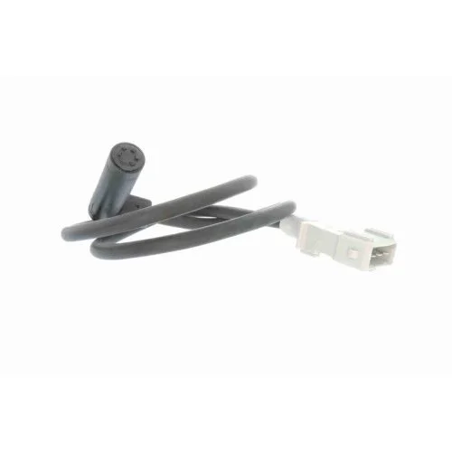 Датчик імпульсів колінвала VEMO V22-72-0017 CITROËN, фото №3