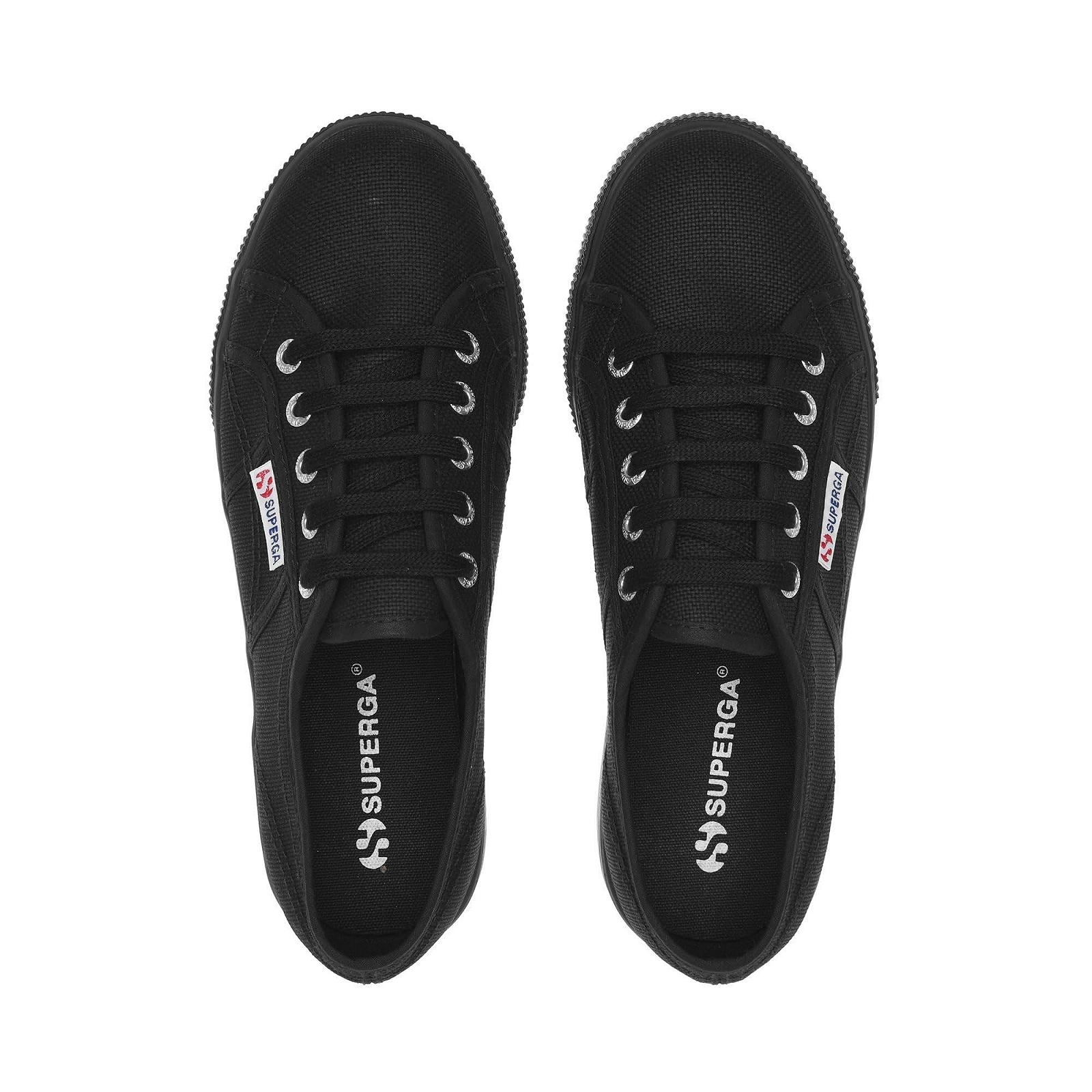 Кроссовки Superga 2790acotw Linea Up and Down женские, фото №6