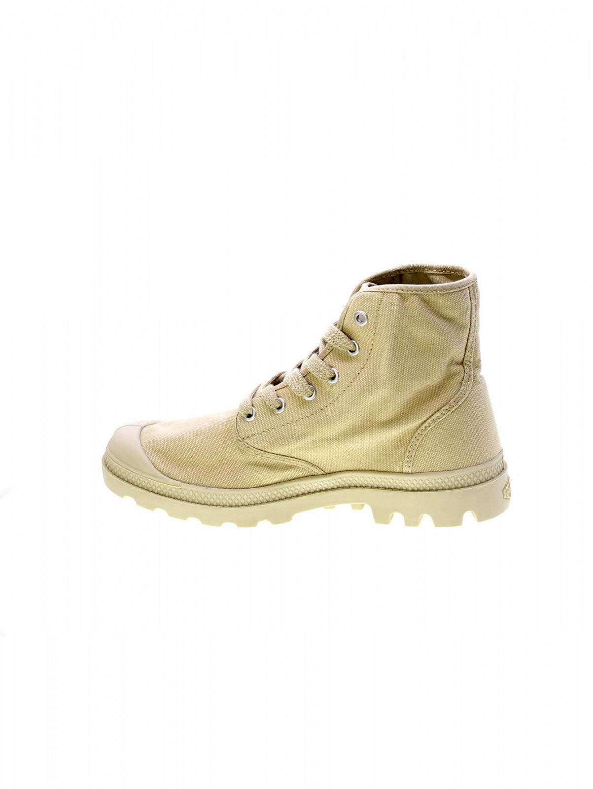 Мужские Спортивная обувь Pampa Hi Sneaker, фото №4