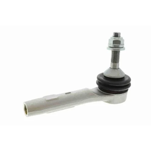 Наконечник рульової тяги VAICO Green Mobility Parts V58-0145 для TESLA передня вісь, фото №2