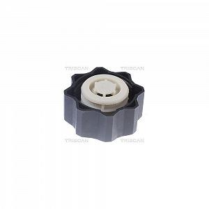 Крышка расширительного бачка TRISCAN 8610 26 для CITROËN FIAT LANCIA - Фото 1