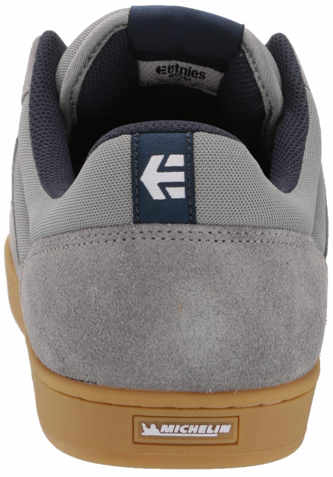 Кроссовки Etnies Marana, фото №3