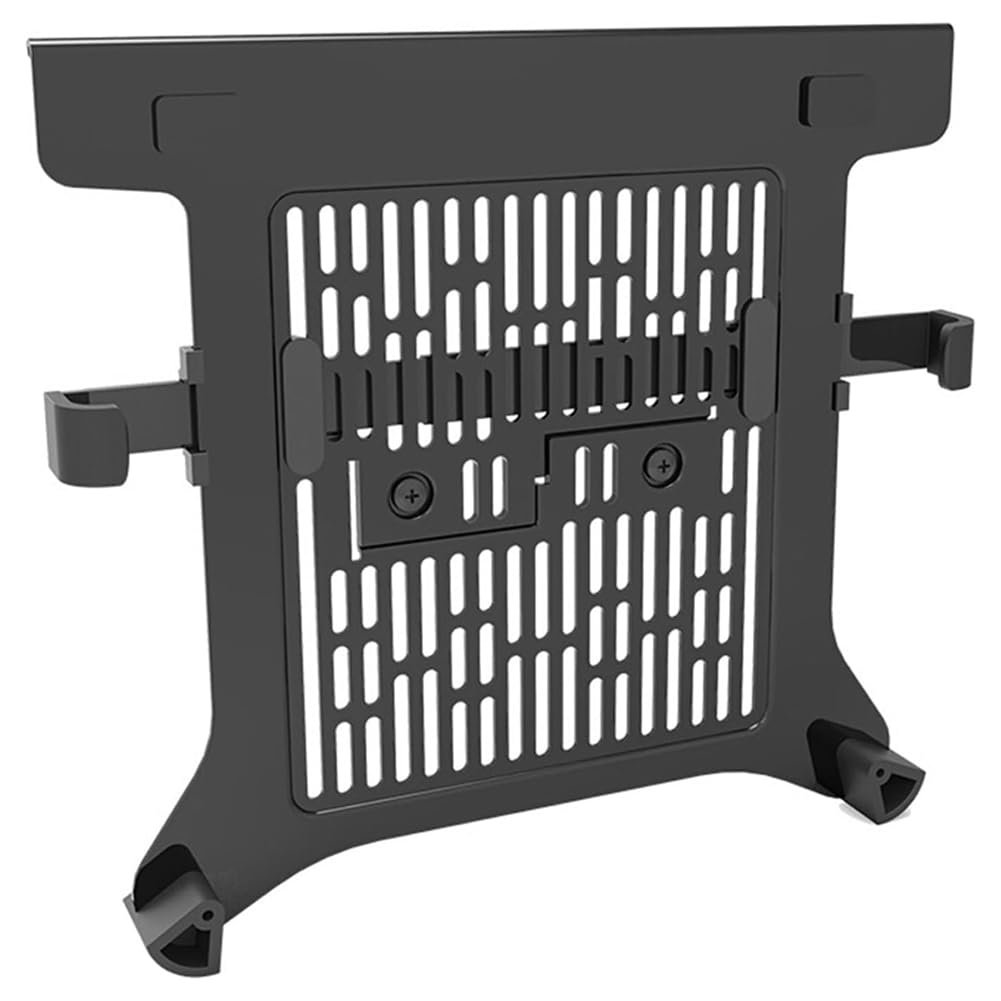 Кронштейн для ноутбука Vented Laptop Tray Expandable, фото №1