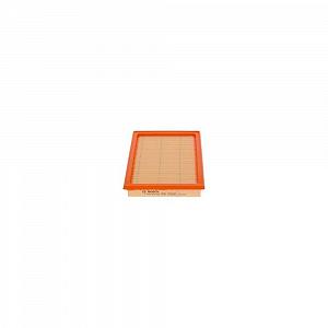 Фильтр воздушный BOSCH F 026 400 222 для HONDA NISSAN RENAULT SUBARU INFINITI - Фото 1