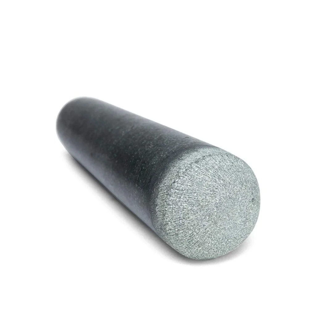 Ступка з товкачиком Polished Bluestone, фото №5