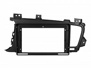 Штатная магнитола Sigma X9232 2+32 Gb Kia Optima 3 TF 2010-2015 A 9 synthetic.ua - Фото 1