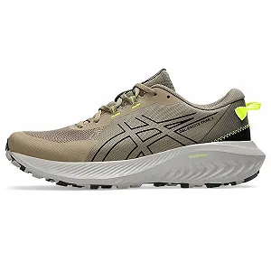 Кросівки Asics Gel-Excite Trail 2 Чоловічі - Фото 1
