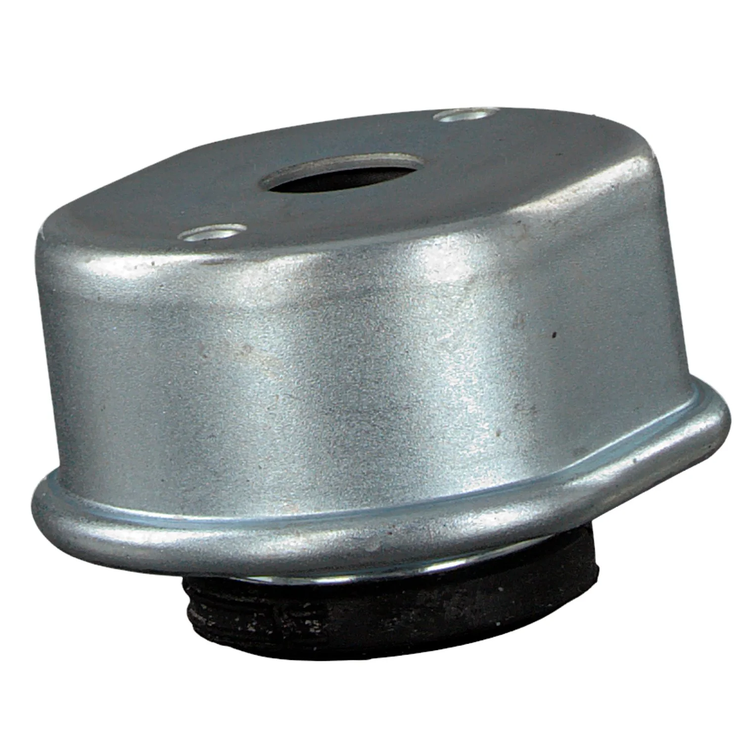 Опора автоматичної КПП FEBI BILSTEIN 01514 для VW, ліва, права, фото №5