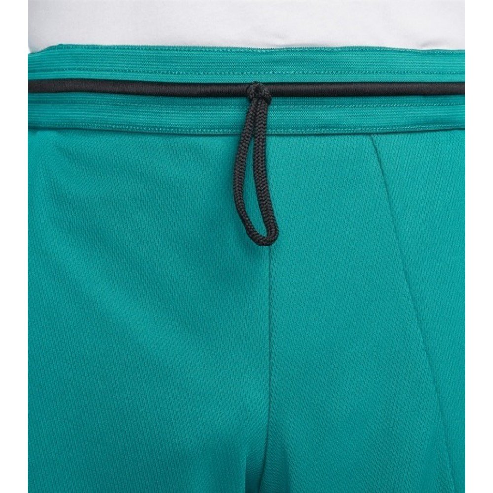Шорты Nike Dri-Fit M, фото №3