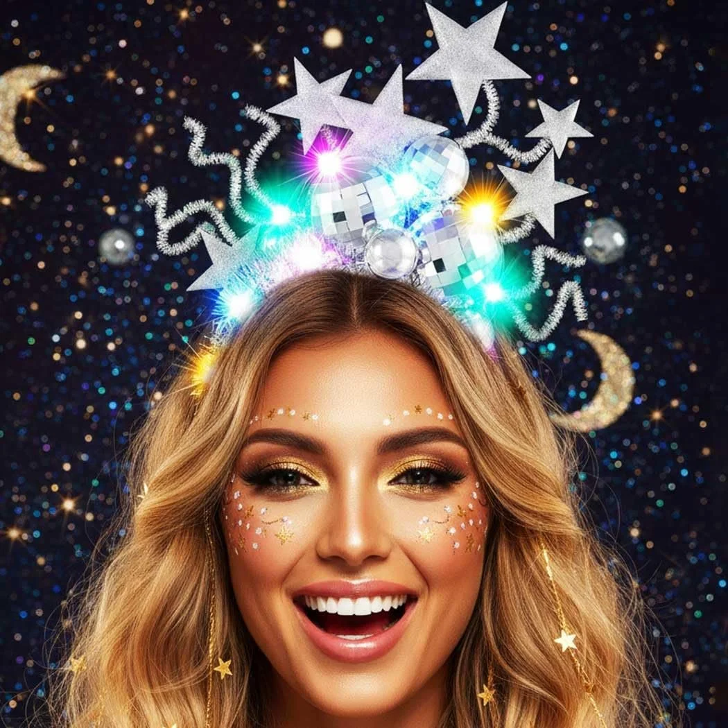 Обруч Zoestar, фото №7