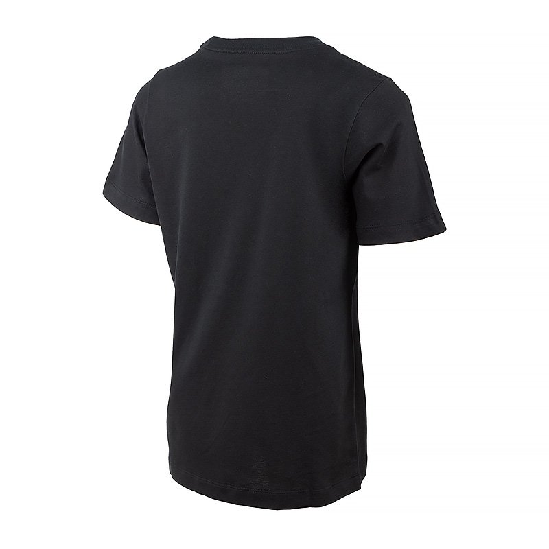 Футболка Nike NSW TEE CREATE PACK 2 S, фото №2