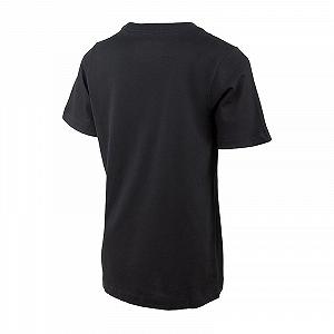 Футболка Nike NSW TEE CREATE PACK 2 S synthetic.ua - Фото 1