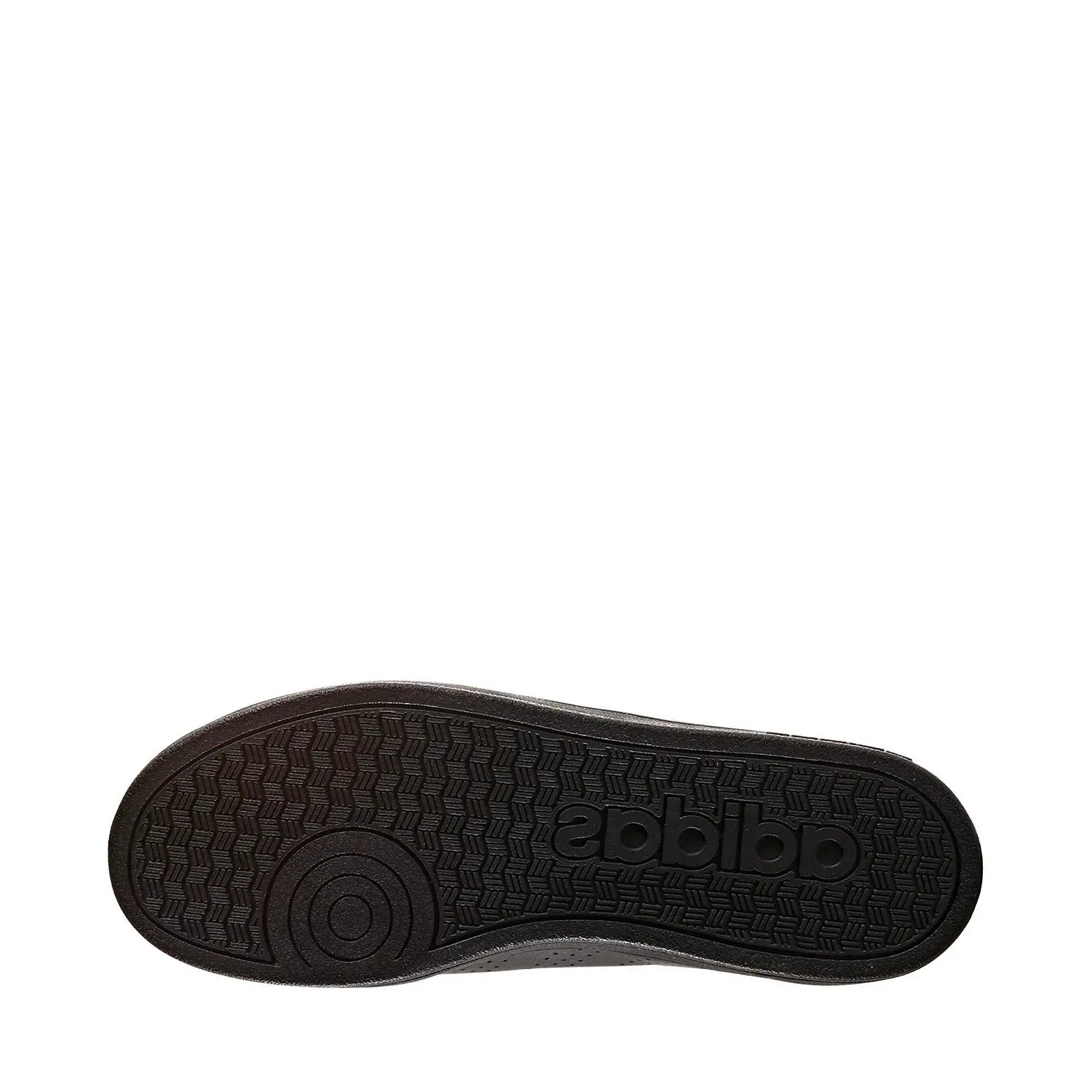 Кросівки Adidas Unisex Дитячі Vs Advantage Cl K, фото №5