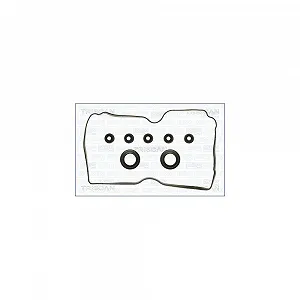 Комплект прокладок кришки головки циліндрів TRISCAN 515-6913 для SUBARU - Фото 1
