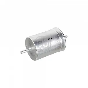 Топливный фильтр FEBI BILSTEIN 26201 для AUDI SEAT SKODA VW BENTLEY CHERY synthetic.ua - Фото 1