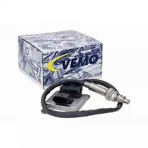 Датчик NOx VEMO V33-72-0181 для CHRYSLER synthetic.ua - Фото 1
