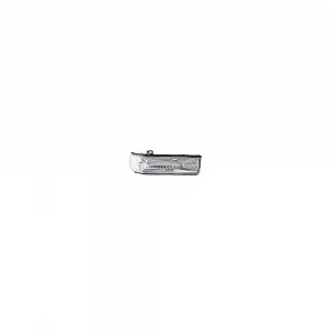 Указатель поворота VAN WEZEL 1638916 для FIAT, правое зеркало - Фото 1