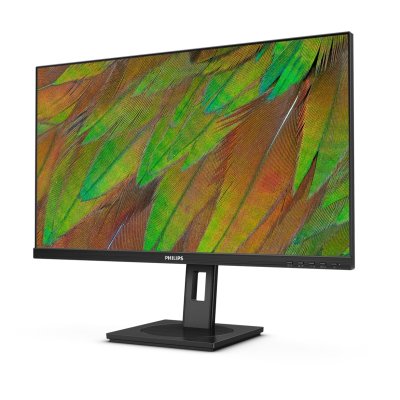 Монитор Philips 27B1N3800/00, фото №3 Монитор Philips 27B1N3800/00, фото №3