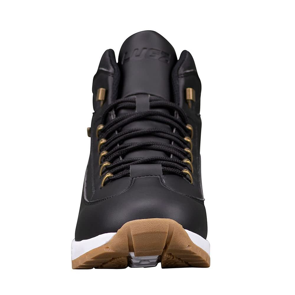 Кросівки-Кросівки Lugz Rapid Chukka для чоловіків, фото №5