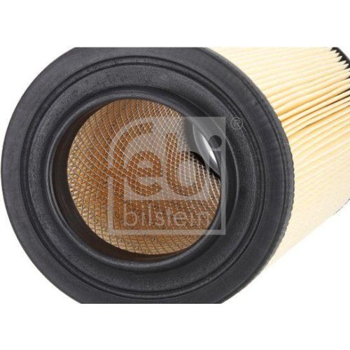 Воздушный фильтр FEBI BILSTEIN 40208, фото №4