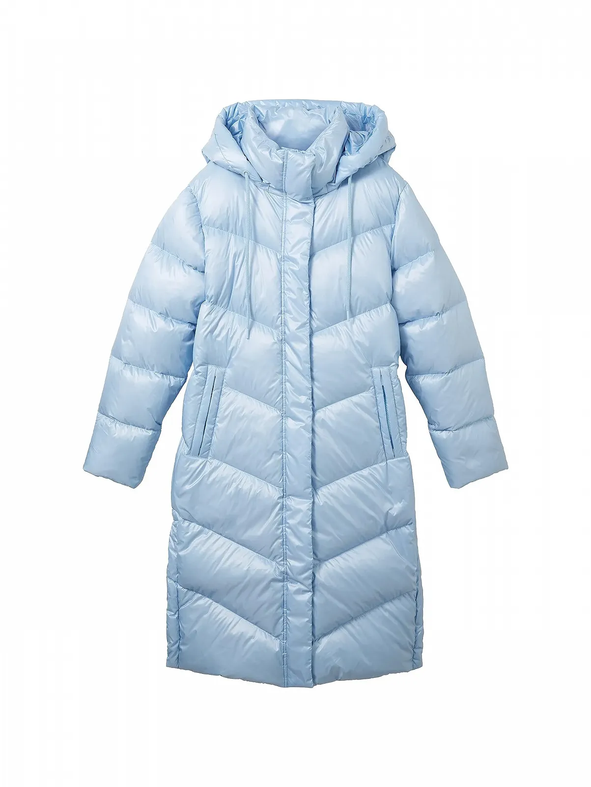 Куртка TOM TAILOR, фото №3