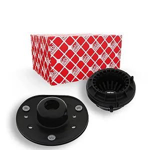 Ремкомплект опоры амортизатора FEBI BILSTEIN 38227 для FORD, передний мост - Фото 1