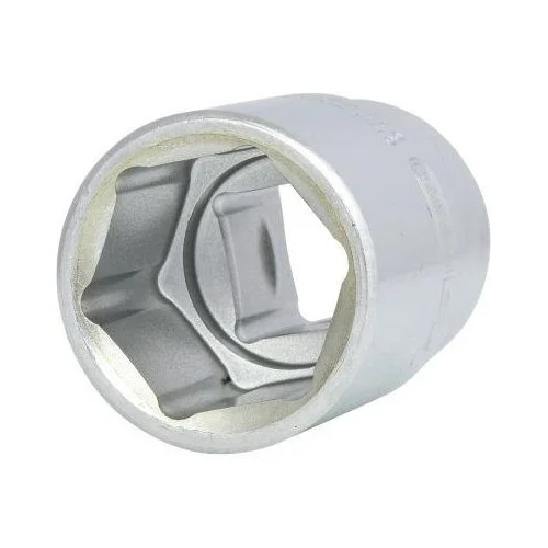 Торцевая головка KS TOOLS 911.3430-E, фото №2