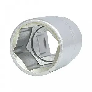 Торцевая головка KS TOOLS 911.3430-E synthetic.ua - Фото 1