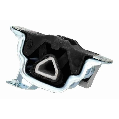 Опора двигателя VAICO V24-1306 для FIAT, правая, фото №4