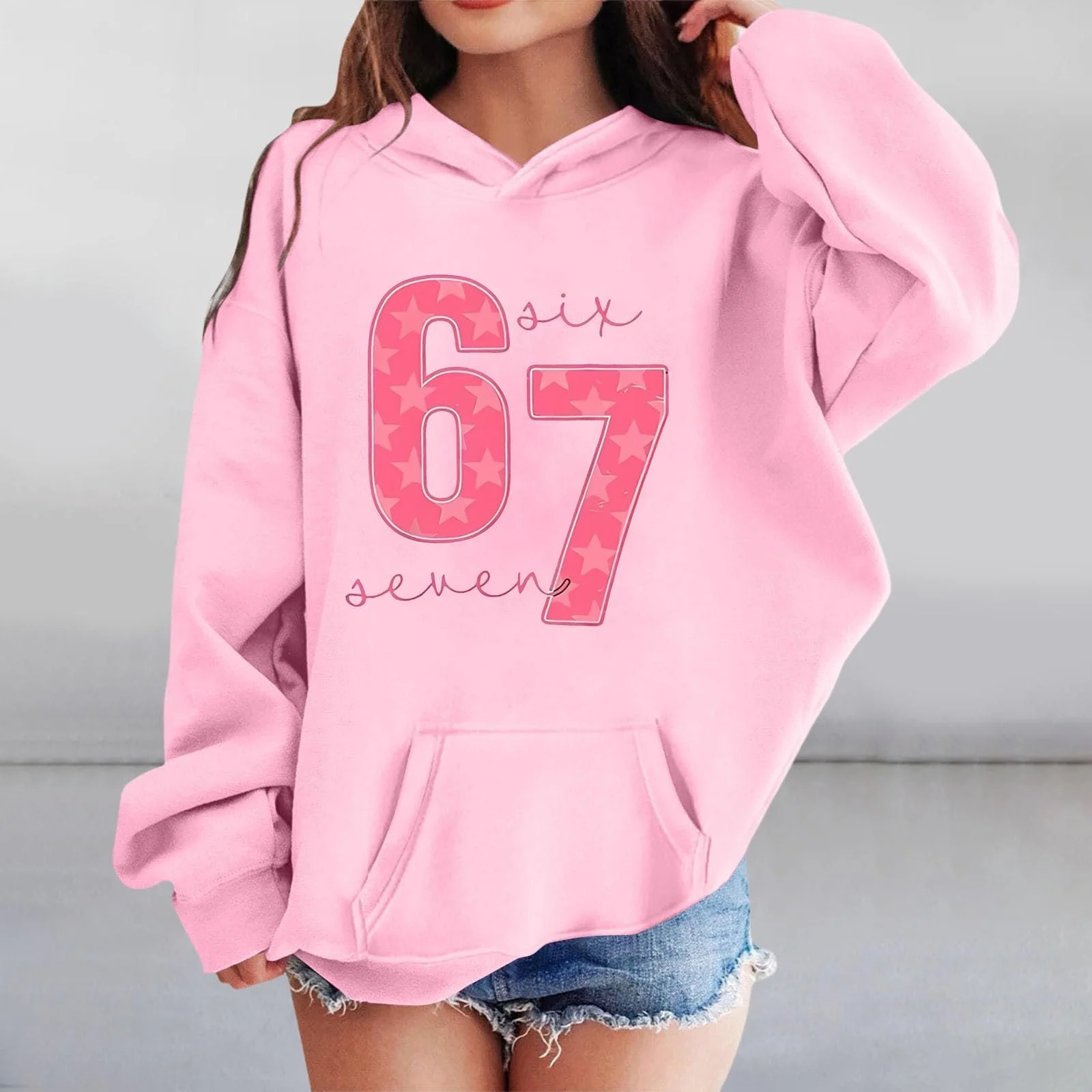 Свитшот 67-Drucke, для мальчиков, размеры 152 164 134, подростковый, мягкий худи, Essentials теплая зимняя куртка 176, джемпер, спортивный костюм 158, тренировочная куртка, фото №3