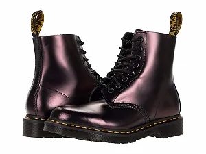 Черевики Dr. Martens 1460 8 Eye чоловічі - Фото 1