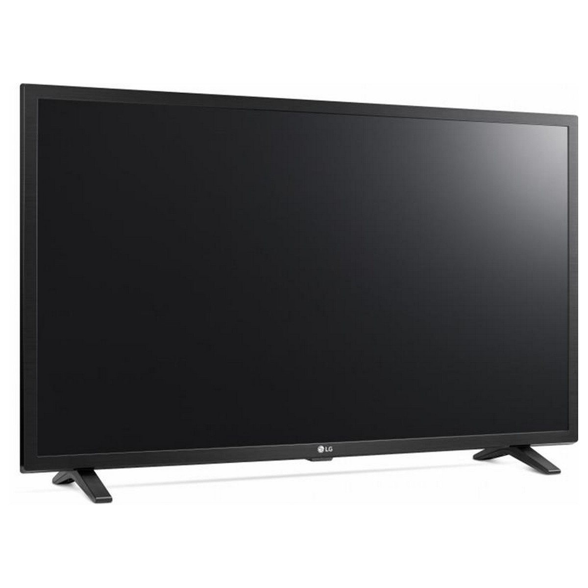 Телевізор LG 32LQ630B6LA, фото №13 Телевізор LG 32LQ630B6LA, фото №13