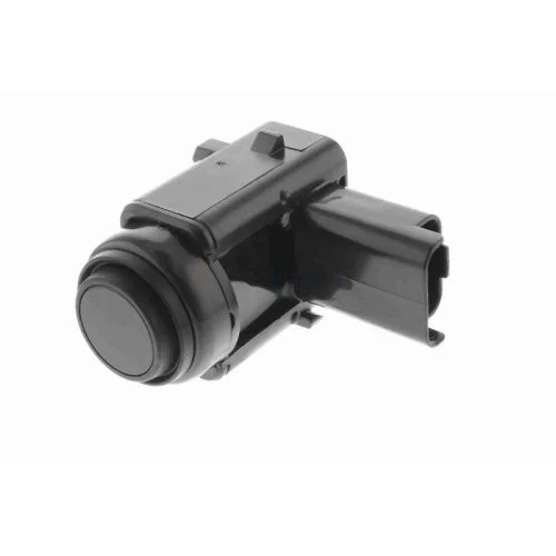 Датчик паркування VEMO V42-72-0063 для PEUGEOT задній, фото №2