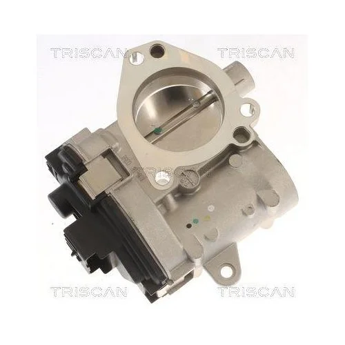 Дроссельная заслонка TRISCAN 8820 28002 для CITROËN PEUGEOT, фото №4