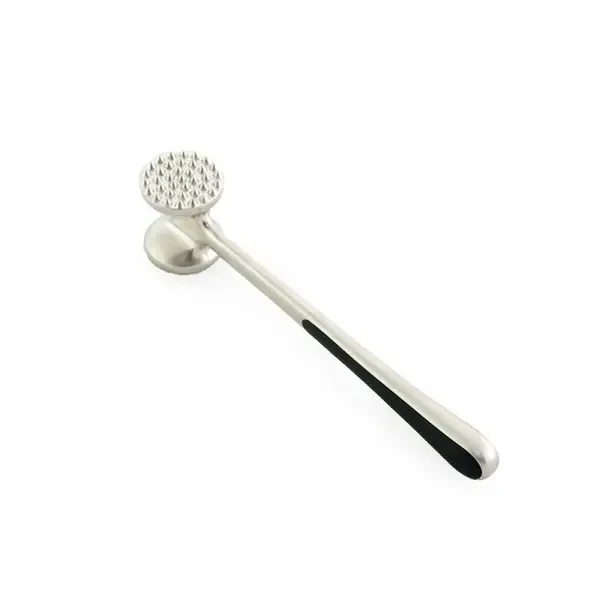 Молоток для мяса UNIQUE UN-1768, фото №1 Молоток для мяса UNIQUE UN-1768, фото №1