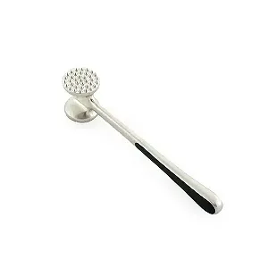 Молоток для мяса UNIQUE UN-1768 - Фото 1