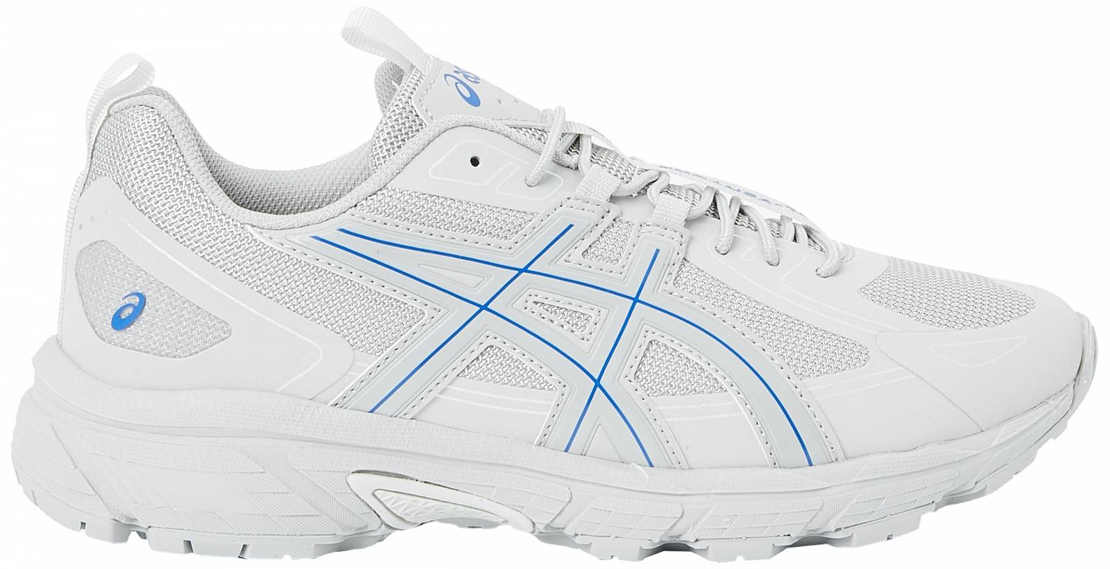 Кросівки ASICS Gel-Venture 6 Ns Unisex, фото №4 Кросівки ASICS Gel-Venture 6 Ns Unisex, фото №4