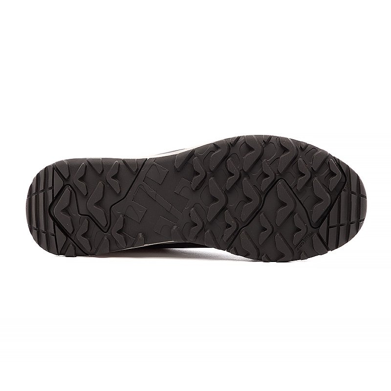 Кросівки HELLY HANSEN GOBI 2 44.5, фото №4