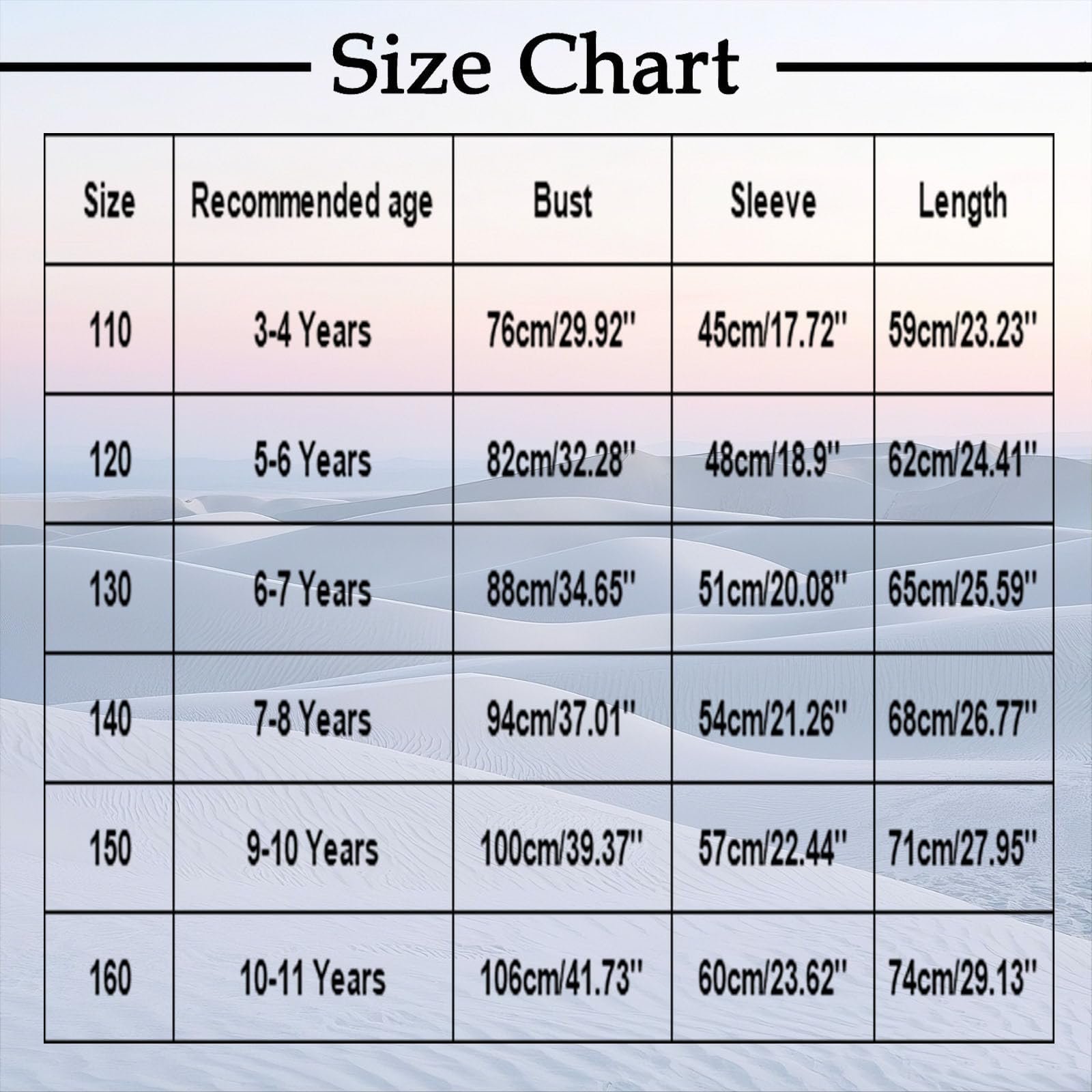 Дождевик Ybing для девочки, водонепроницаемый, длинный, однотонный, софтшелл, модная зимняя куртка с капюшоном, легкая переходная куртка, тонкая куртка-пуховик, куртка для походов, функциональная куртка на молнии, куртка для активного отдыха, фото №3