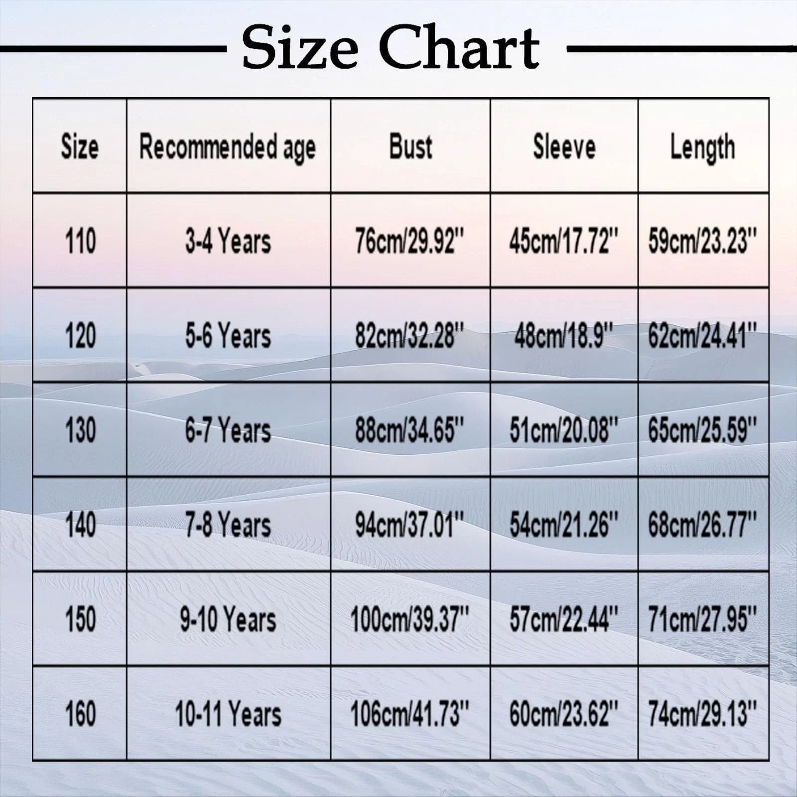 Дощовик Wyongtao для хлопчиків, водонепроникна куртка з капюшоном, дитячий, фото №3