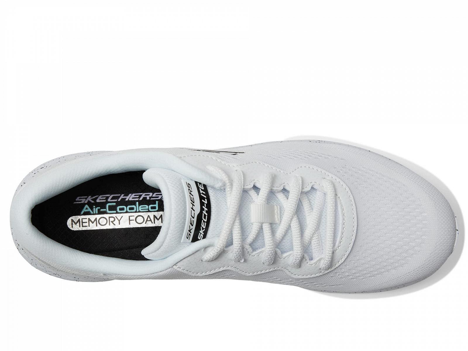 Кроссовки Skechers Skech-Lite Pro женские, фото №3